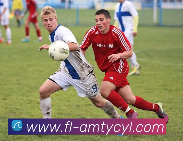 澳门太阳城APP 体育赛事宣传图